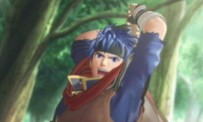 Fire Emblem : Path of Radiance