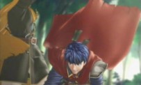 Fire Emblem : Path of Radiance