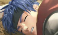 Fire Emblem : Path of Radiance