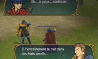 Fire Emblem : Path of Radiance