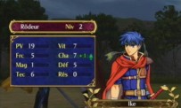 Fire Emblem : Path of Radiance