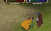 Fire Emblem : Path of Radiance