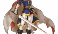 Fire Emblem : Path of Radiance