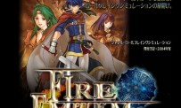 Fire Emblem : Path of Radiance