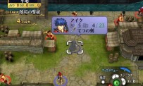 Fire Emblem : Path of Radiance