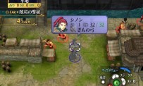 Fire Emblem : Path of Radiance