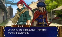 Fire Emblem : Path of Radiance