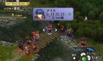 Fire Emblem : Path of Radiance