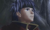 Fire Emblem : Path of Radiance