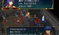 Fire Emblem : Path of Radiance