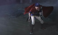 Fire Emblem : Path of Radiance