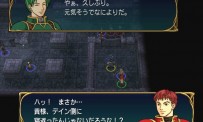 Fire Emblem : Path of Radiance