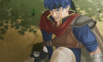 Fire Emblem : Path of Radiance