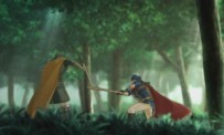 Fire Emblem : Path of Radiance