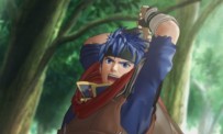 Fire Emblem : Path of Radiance