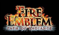 Fire Emblem : Path of Radiance