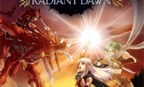 Fire Emblem : Radiant Dawn