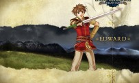 Fire Emblem : Radiant Dawn