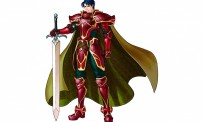 Fire Emblem : Radiant Dawn