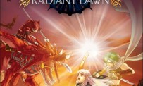 Fire Emblem : Radiant Dawn