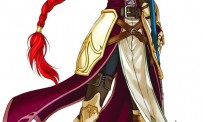 Fire Emblem : Radiant Dawn