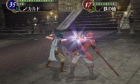 Fire Emblem : Radiant Dawn