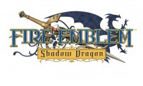 Test Fire Emblem : Shadow Dragon