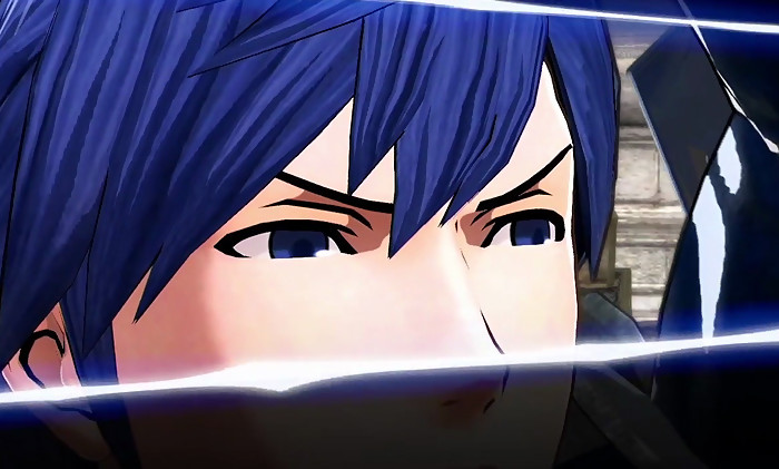 Fire Emblem Warriors: اكتشف الفيلم التمهيدي الرائع للعبة