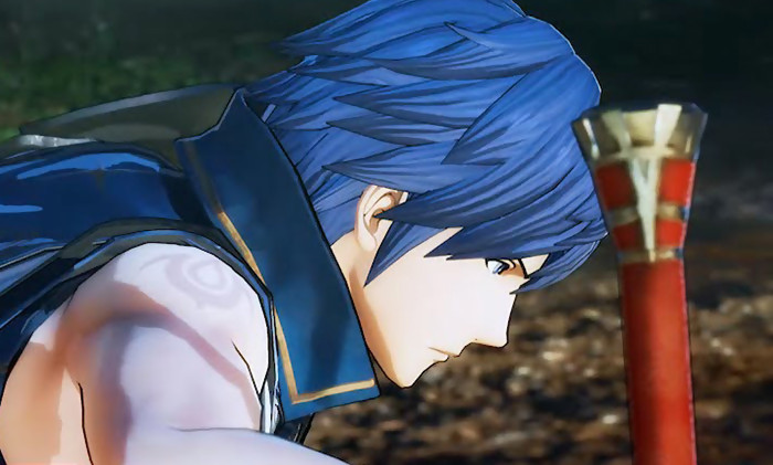 Fire Emblem Warriors: تم الكشف عن طاقم الممثلين والقصة من خلال مقطع دعائي