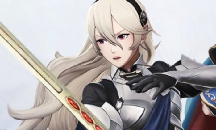 Fire Emblem Warriors: عرض دعائي جديد يكشف عن تاريخ الإصدار في فرنسا