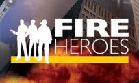 Fire Heroes