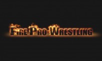 Microsoft annonce Fire Pro Wrestling