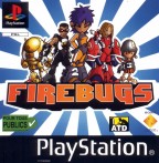 Firebugs