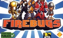 Firebugs