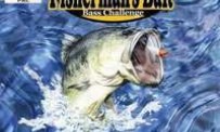 Fisherman's Bait : Bass Challenge