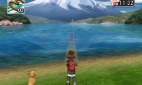 Fishing Master World Tour