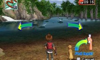 Fishing Master World Tour