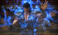 Fist of the North Star : Ken's Rage 2