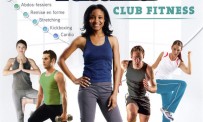 Mon Coach Personnel Club Fitness