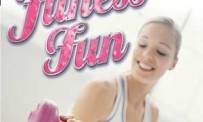 Fitness Fun