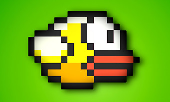 Flappy Bird : le jeu débarque sur borne d'arcade