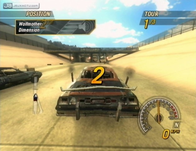 flatout 2 cheats xbox flatout 2 cheats xbox