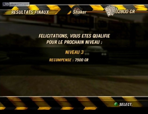 cheat codes of flatout 2 cheat codes of flatout 2