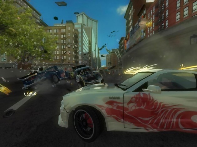 flatout 2 cheats xbox flatout 2 cheats xbox