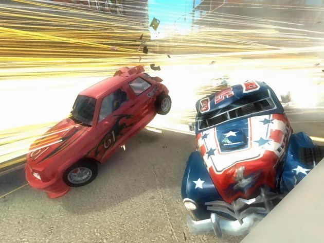 flatout 2 portable flatout 2 portable