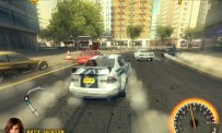 FlatOut 2