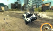 FlatOut 2