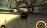 FlatOut 2