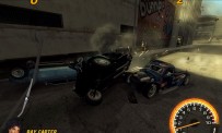 FlatOut 2