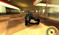 FlatOut 2